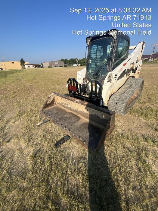 2025 VIRNIG PF4855-5VG