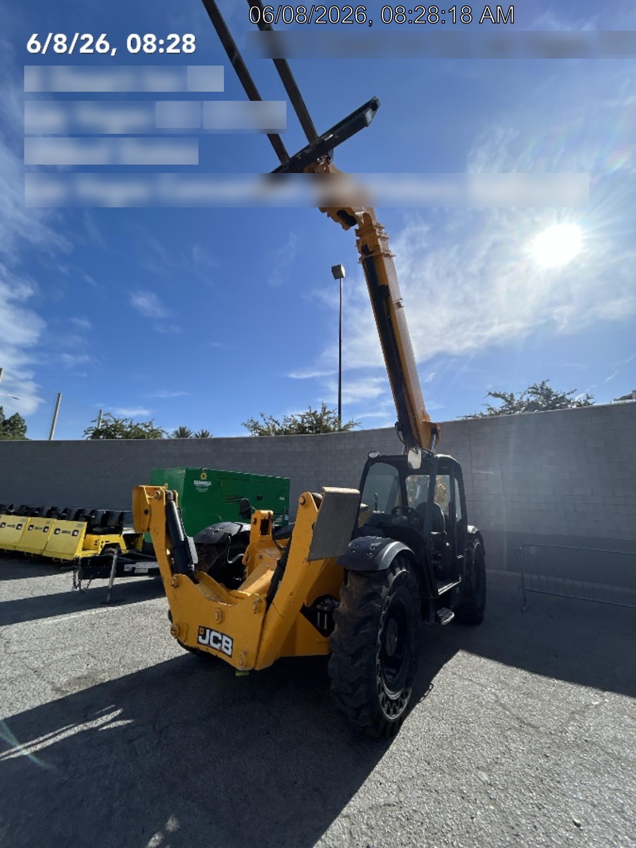 2023 JCB 510-56