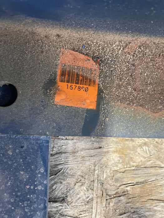 2021 CURRENT TOOLS 680