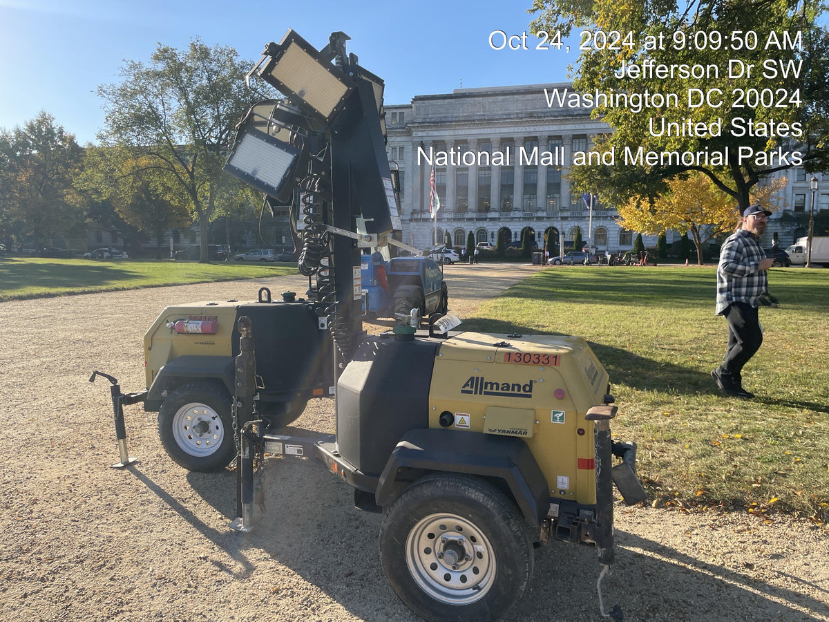 2021 MI-T-M CORPORATION CA-2703-1MMH