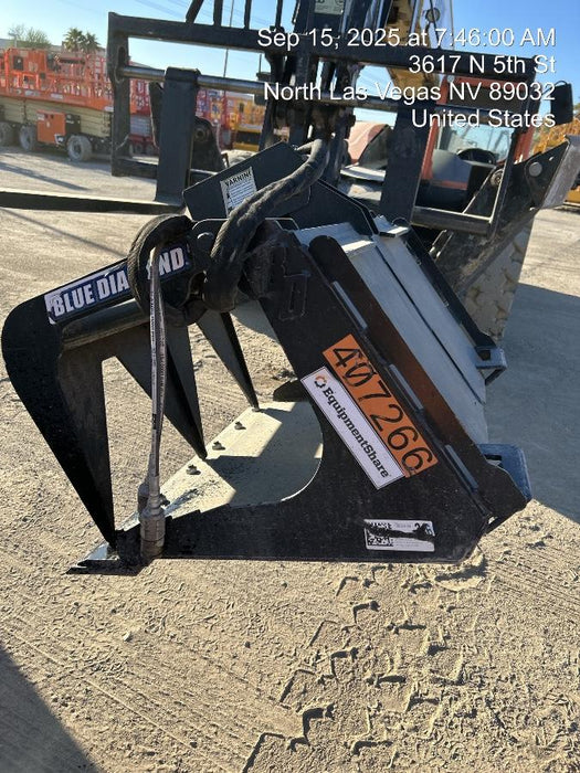 2024 BLUE DIAMOND 106020-26