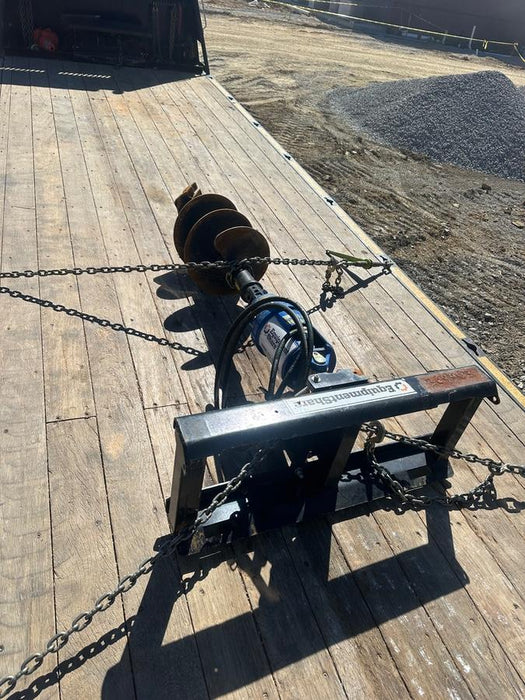 2023 AUGER TORQUE 3300-30