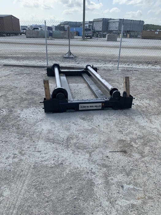 2022 SOUTHWIRE COMPANY RR-SW30