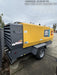 2024 ATLAS COPCO XAS 900