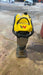 2024 WACKER NEUSON BS68-4Ab/28
