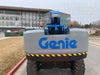 2020 GENIE S-85 XC