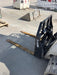 2024 PALADIN 48" Pallet Forks - Paladin