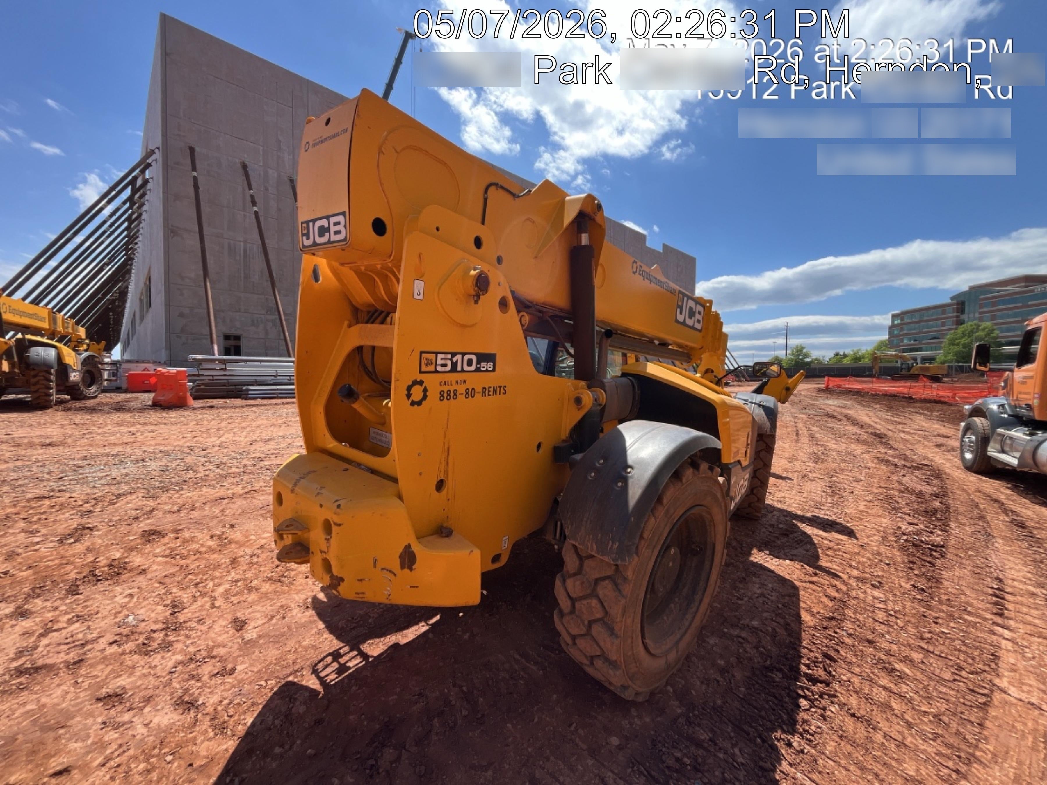 2024 JCB 510-56