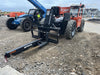 2024 ARROW MATERIAL HANDLING CE60-TH-STP