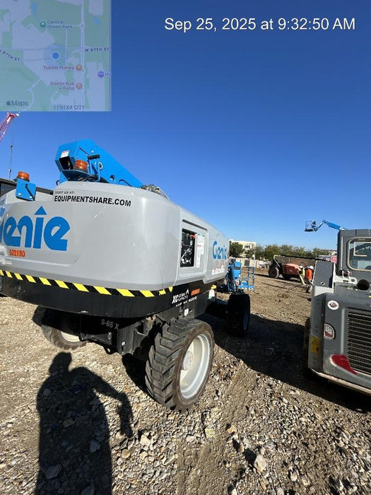 2024 MILLER ELECTRIC CST-282