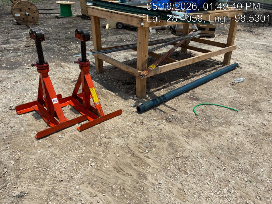 2023 CURRENT TOOLS 680