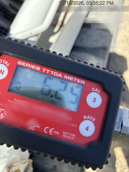 2022 TAKEUCHI TL8R2-R