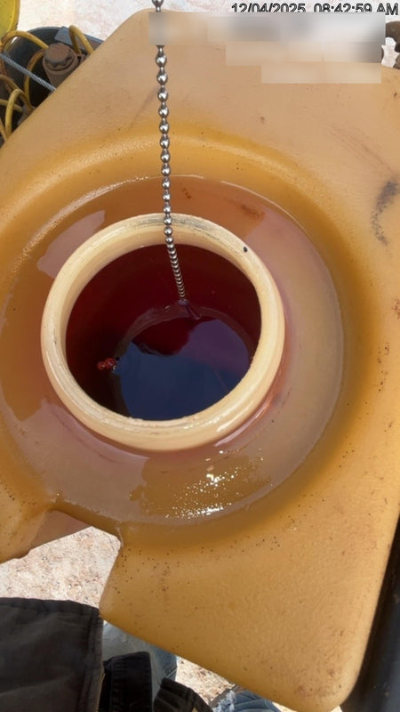 2019 WACKER NEUSON RTKx-SC3