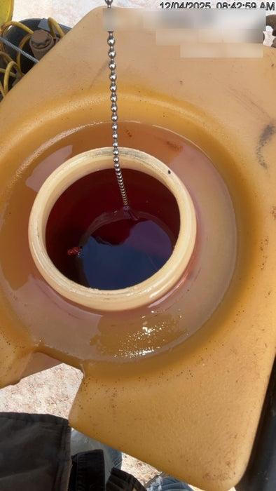 2019 WACKER NEUSON RTKx-SC3