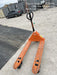 2024 STRONGWAY 5500 lb Pallet Jack