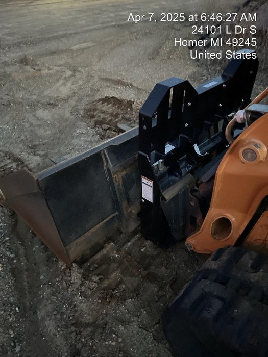 2024 VIRNIG PF4855-5VG