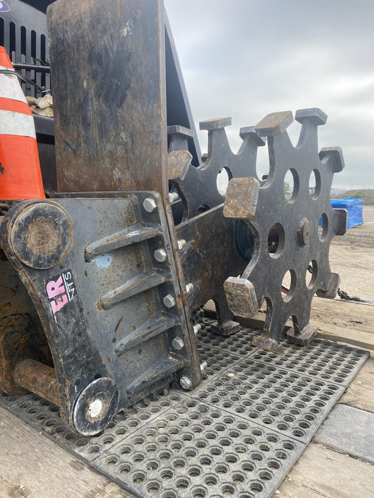 2020 TOKU SCW-24-LBSE