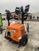 2023 Generac MLT2 Diesel, Flex Switch 120V Input, Powerzone Controller, 
(4) 320W LED Lights, 4kW Generator, 39.9 Gal Fuel Tank, 2" Ball, T3