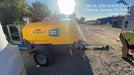 2023 ATLAS COPCO XAS188 CWK