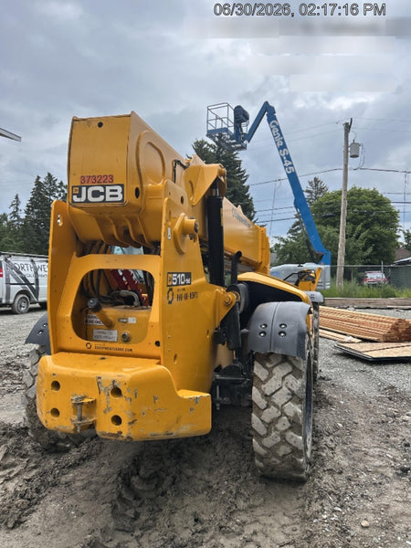 2024 JCB 510-56