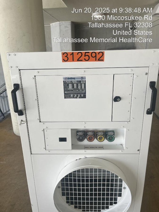 2023 KWIKOOL KPO12-43H