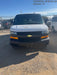 2024 CHEVROLET Express Van - Rental