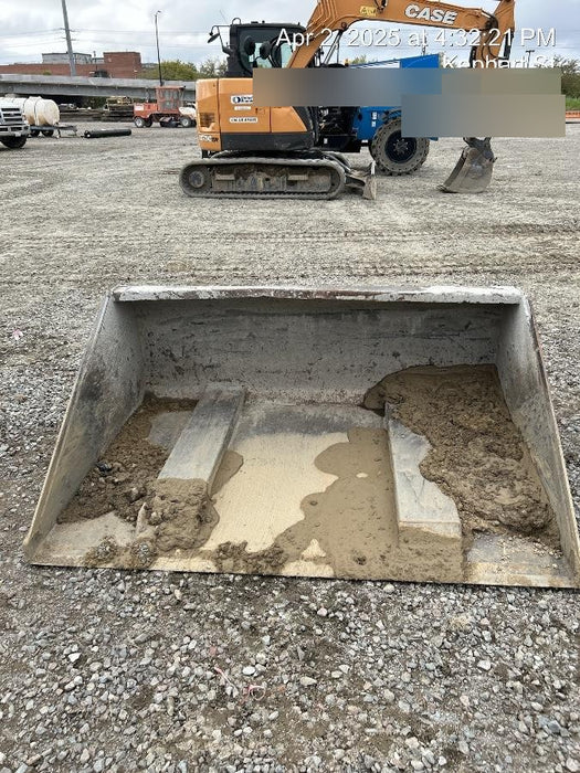 2020 STAR INDUSTRIES 1406B