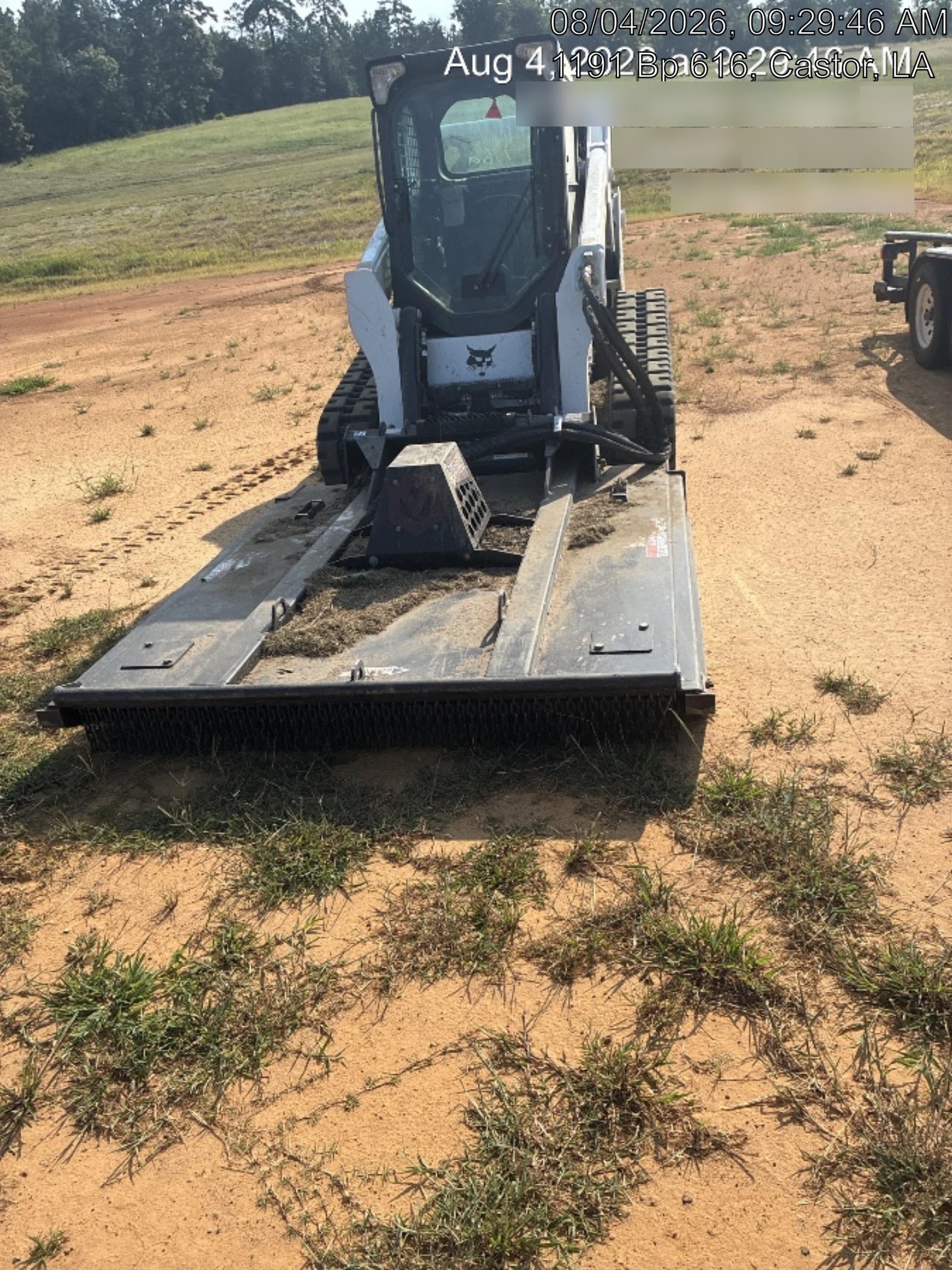 2026 VIRNIG RBV72-25