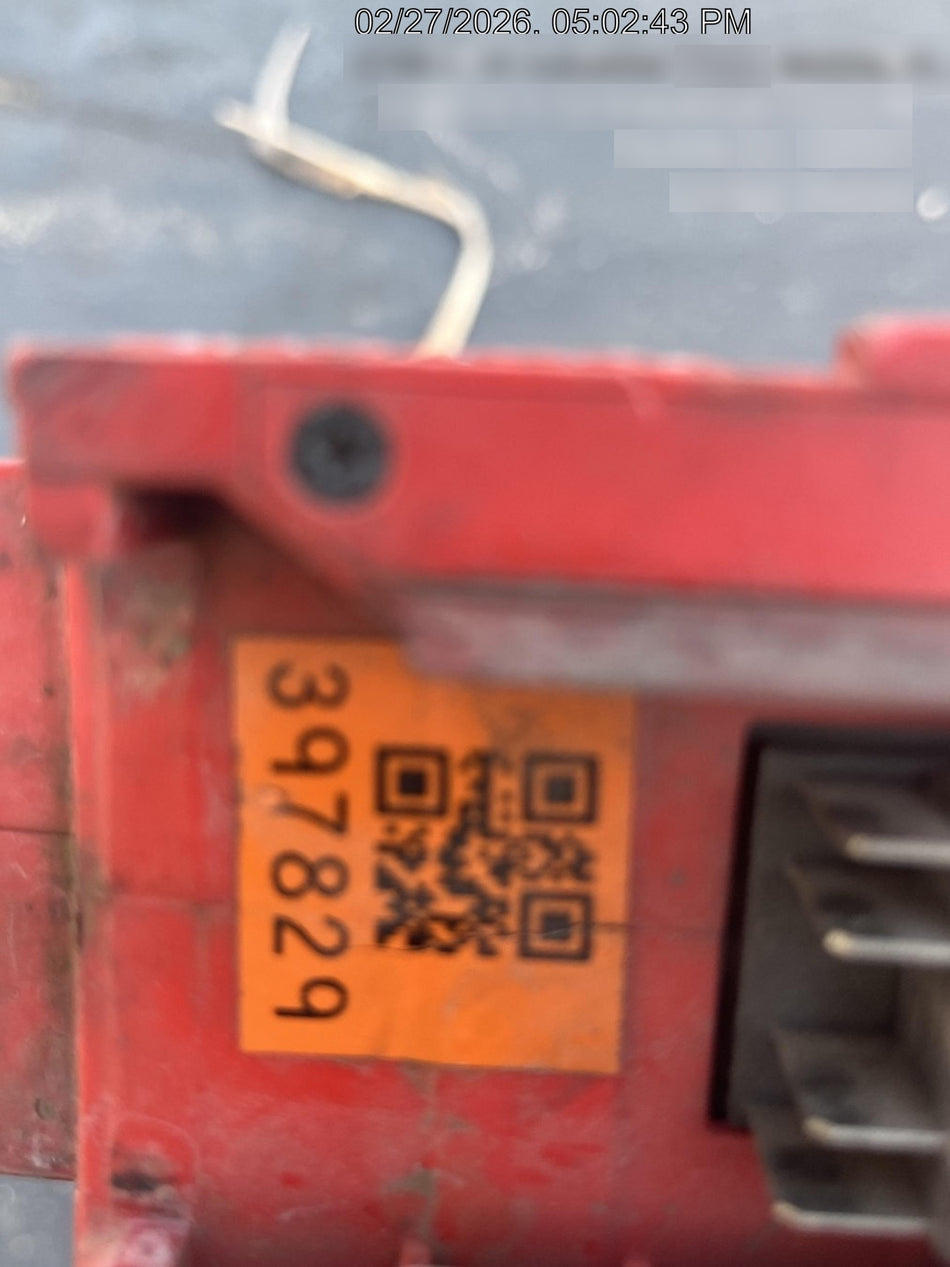 2024 MILWAUKEE 2864-20