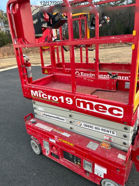 2022 MEC Micro 19