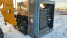 2022 ATLAS COPCO PAC F1212 VD