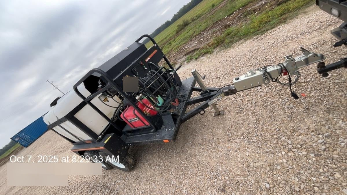 2025 MI-T-M HS-3505-1MGH-UR