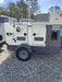 2022 ATLAS COPCO PAC F44 KD-S
