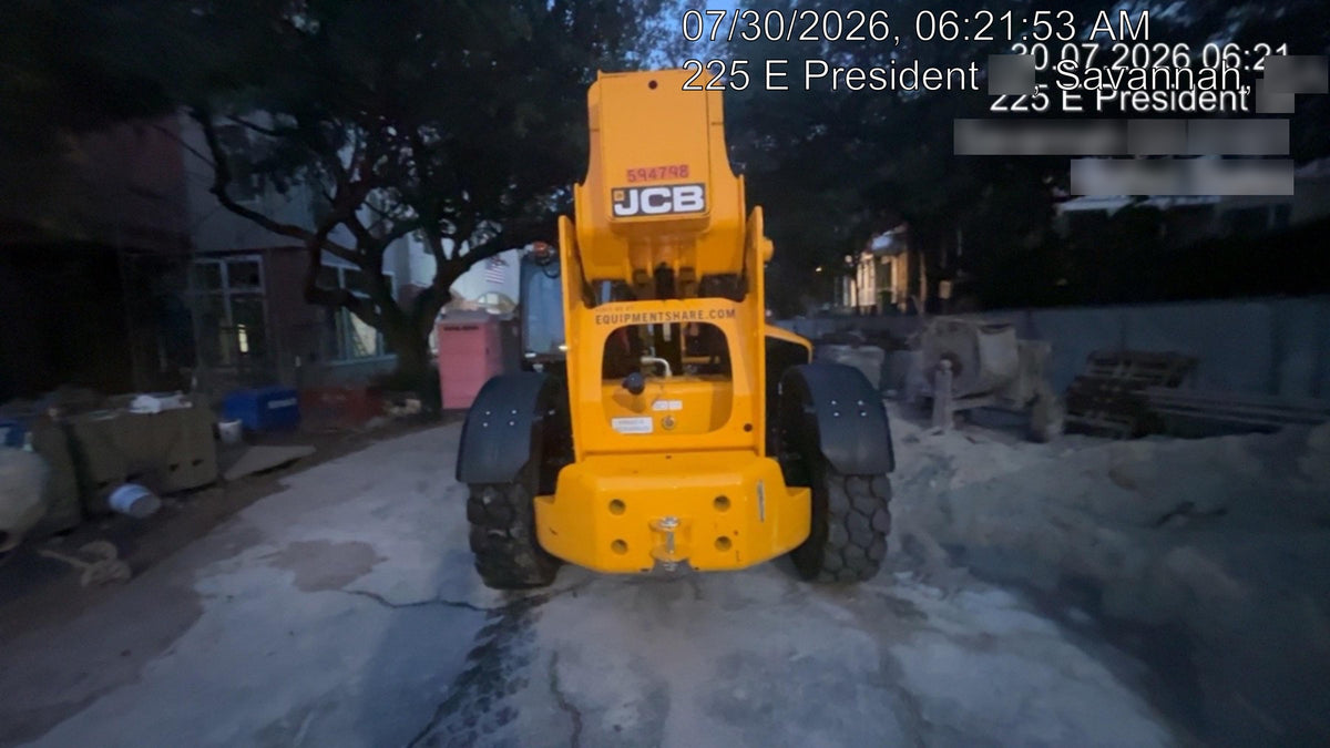 2025 JCB 512-56