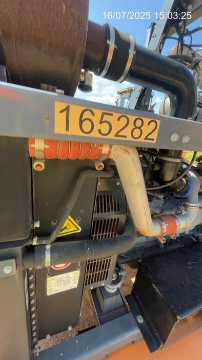 2021 RWN RWN-6NHTA-EM-RP