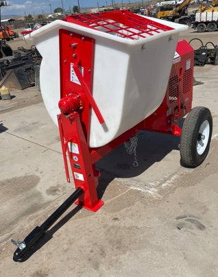 2023 MULTIQUIP WM90PH8