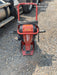 2020 HILTI TE 3000-AVR