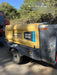 2022 ATLAS COPCO XAS440