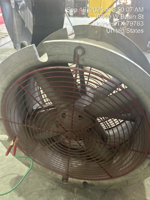 2024 WIDDER 20262-TRACKER