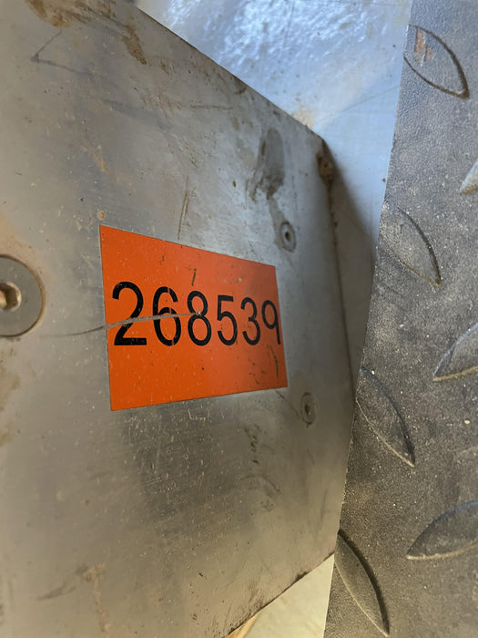 2022 WORKSITE LIGHTING PetroPRO-MAX T-Bracket