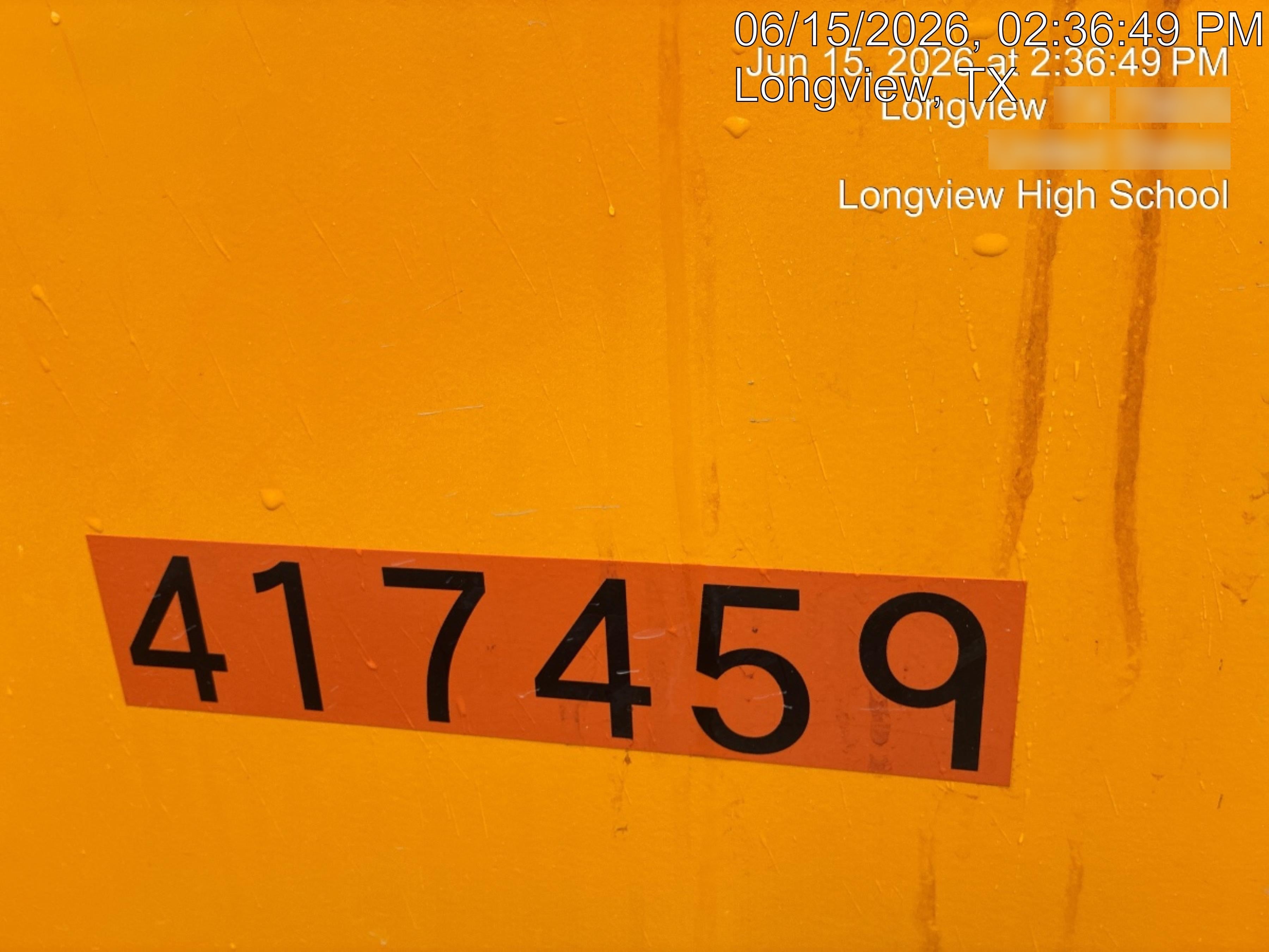 2024 JCB 506-36