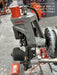 2025 RIDGID 918-1