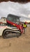 2022 TAKEUCHI TL8R2-CR