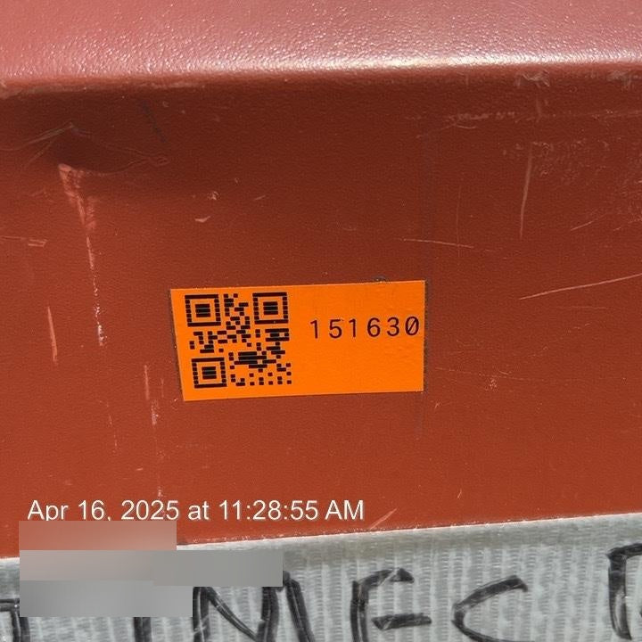2021 JOBOX 1-682990