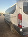 2024 FORD Transit 350 Rental
