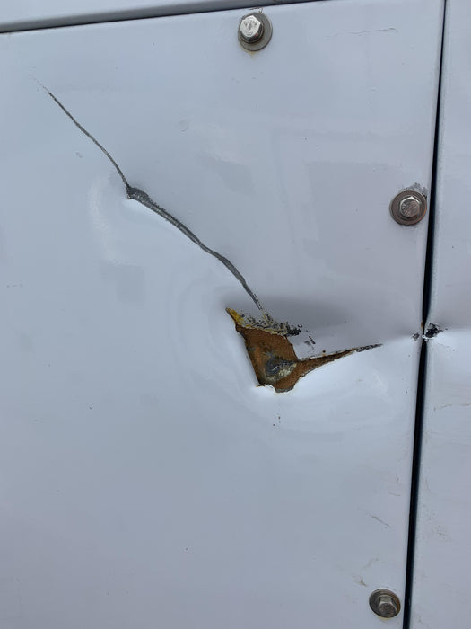 2020 SMARTECH SLIC12R-MSH