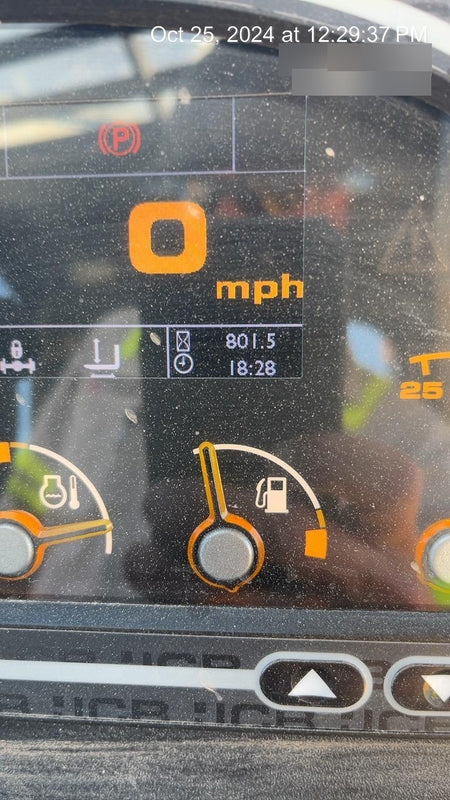 2024 JCB 512-56