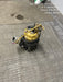 2020 WACKER NEUSON PST2