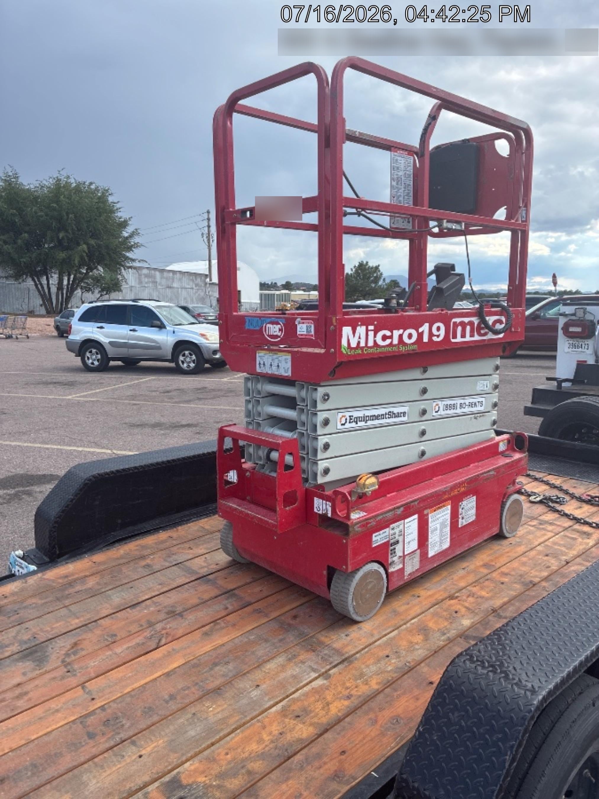 2020 MEC Micro 19