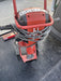 2020 HILTI TE 3000-AVR